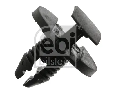 Remache extensible