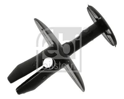 Remache extensible
