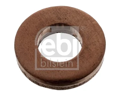 Joint d'étanchéité, porte-injecteur Renault LAGUNA I · Mitsubishi CARISMA · Renault LAGUNA I Grandtour
