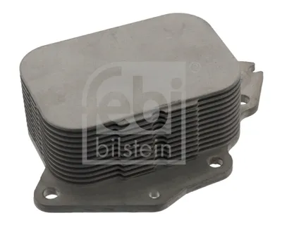 Radiateur d'huile Citroën BERLINGO / BERLINGO FIRST Box Body/MPV · Citroën BERLINGO / BERLINGO FIRST MPV · Peugeot PARTNER Box Body/MPV