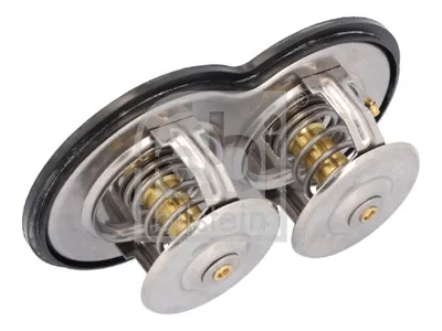 Clip de fixation, revêtement pour dessous de caisse Renault CLIO I · Renault TWINGO I · Renault MEGANE I