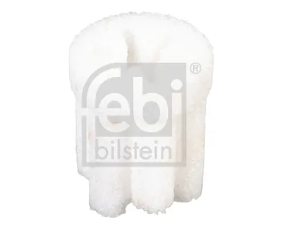 Filtre d'urée