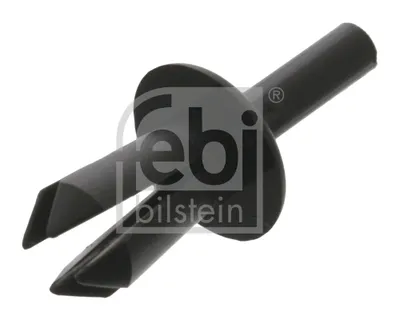 Remache extensible