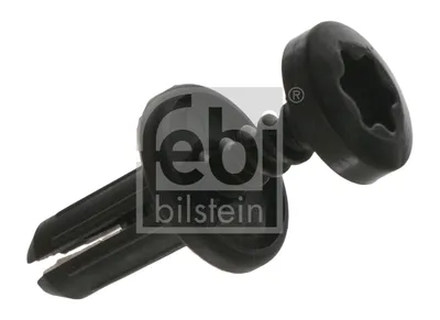 Remache extensible