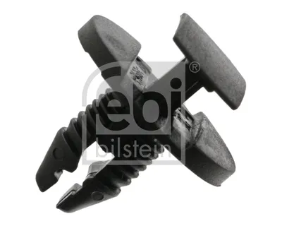 Remache extensible