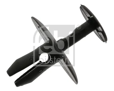 Remache extensible