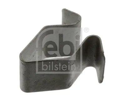 Clip de fixation, revêtement pour coffre à marchandises Vw PASSAT B5 · Audi A2 · Audi A4 B6