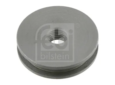 Bague d'étanchéité, vilebrequin Lancia KAPPA · Fiat CROMA · Lancia DEDRA