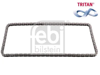 Chaîne de distribution Fiat STRADA Pickup · Opel AGILA · Opel CORSA C