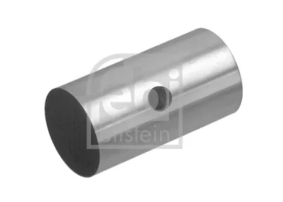 Anneau de palpeur, ABS Volvo V70 I · Volvo C70 I Coupe · Volvo S70
