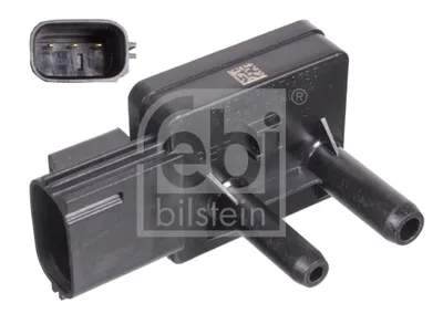 Capteur, pression des gaz échappement Ford TRANSIT CONNECT · Ford TRANSIT Bus · Ford TRANSIT Van