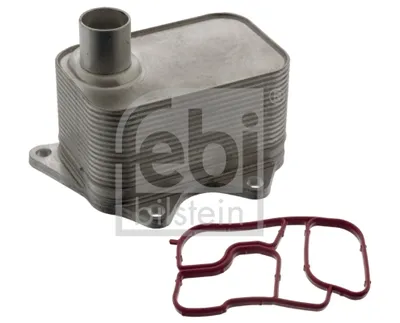 Radiateur d'huile Audi A3 · Vw MULTIVAN T5 · Vw TRANSPORTER T5 Platform/Chassis (7JD, 7JE, 7JL, 7JY, 7JZ, 7F