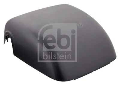 Couverture, miroir grand angle