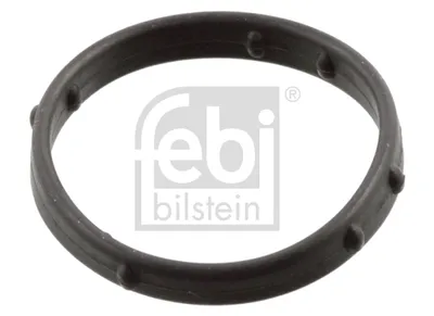 Joint de cache culbuteurs Seat CORDOBA · Vw POLO III · Seat IBIZA II