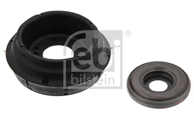Kit de réparation, coupelle de suspension Renault CLIO I · Renault TWINGO I · Renault CLIO I Hatchback Van