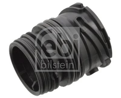 Boîtier de connecteur, unité de commande boîte automatiqu Bmw 7 · Bmw Z4 Roadster · Bmw 5