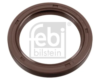 Bague d'étanchéité, vilebrequin Citroën SAXO · Citroën BERLINGO / BERLINGO FIRST Box Body/MPV · Citroën BERLINGO / BERLINGO FIRST MPV