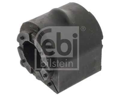 Suspension, stabilisateur Ford C-MAX II · Ford GRAND C-MAX · Ford FOCUS III