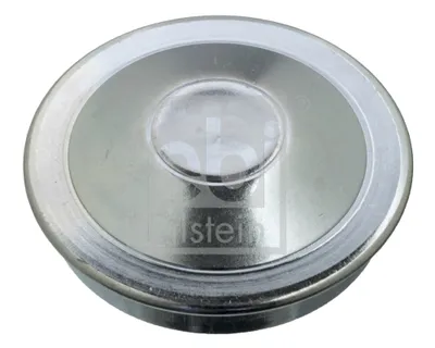 Bonnette/tête/bout, roulement de roue Renault RAPID Box Body/MPV · Renault CLIO I · Renault TWINGO I