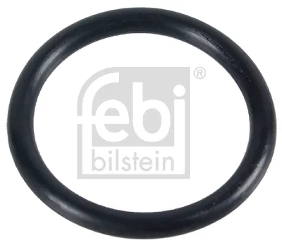Bague d'étanchéité, radiateur d'huile Opel VECTRA C · Opel VECTRA C GTS · Vauxhall VECTRA Mk II