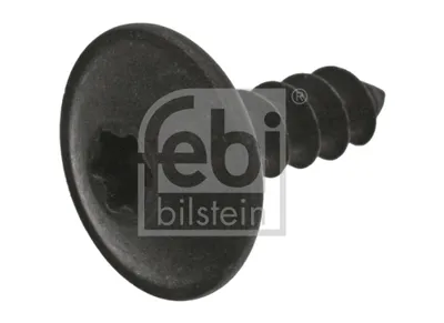 Protection moteur/anti-encastrement Audi TT · Audi TT Roadster · Vw POLO IV