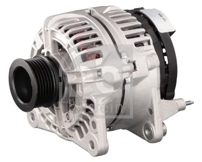 Alternateur Audi A3 · Skoda OCTAVIA I · Vw GOLF IV