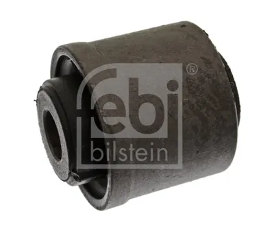 Alternateur Vw SHARAN · Seat ALHAMBRA · Audi A4 B6