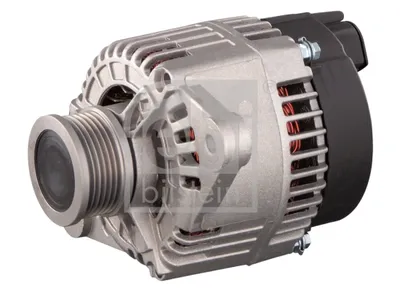 Alternateur Alfa Romeo 145 · Alfa Romeo 146 · Fiat BRAVA
