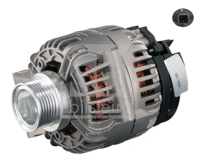 Alternateur Renault LAGUNA I · Renault LAGUNA I Grandtour · Renault MEGANE I