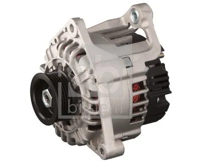 Alternateur Audi A6 C5 · Audi A6 C5 Avant · Audi ALLROAD C5