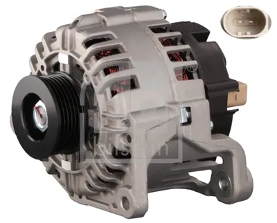 Alternateur Audi A4 B5 · Audi A8 D2 · Vw PASSAT B5