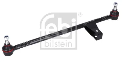 Alternateur Seat CORDOBA · Audi A4 B5 · Vw TRANSPORTER T4 Bus