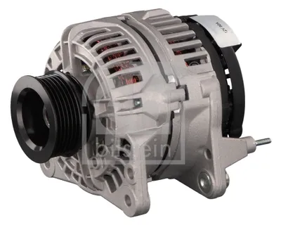 Alternateur Vw TRANSPORTER T4 Bus · Vw TRANSPORTER T4 Van · Vw TRANSPORTER T4 Platform/Chassis (70E, 70L, 70M, 7DE, 7DL, 7D
