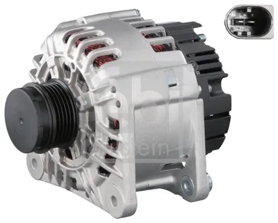 Alternateur Vw PASSAT B5 · Audi A6 C5 · Vw PASSAT B5 Variant