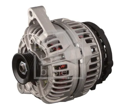 Alternateur Audi A4 B5 · Vw PASSAT B5 · Audi A6 C5