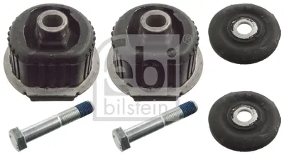 Alternateur Citroën JUMPER I Bus · Fiat DUCATO Van · Peugeot BOXER Bus