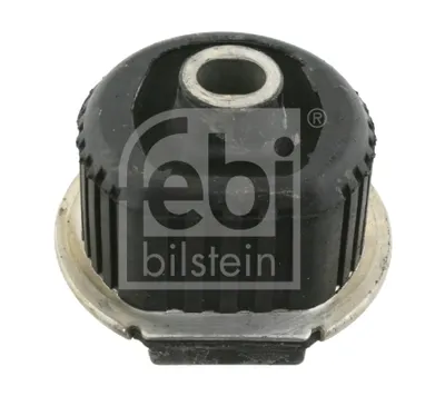 Alternateur Audi A4 B5 · Vw PASSAT B5 · Audi A6 C5
