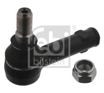 Rotule de barre de connexion Ford TRANSIT Bus · Ford TRANSIT Van · Ford TRANSIT Platform/Chassis