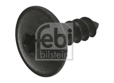 Protection moteur/anti-encastrement Audi TT · Audi TT Roadster · Vw POLO IV