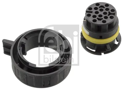 Boîtier de connecteur, unité de commande boîte automatiqu Bmw 7 · Bmw Z4 Roadster · Bmw 5