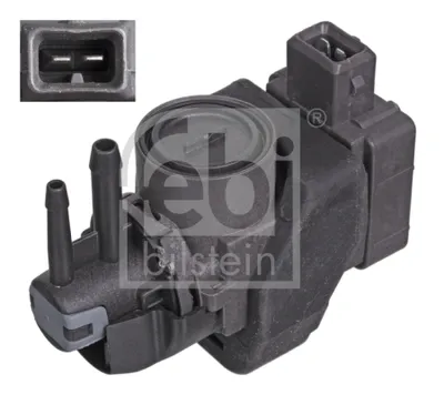 Transmetteur de pression Renault MEGANE II Saloon · Renault MEGANE II Estate · Renault MODUS / GRAND MODUS