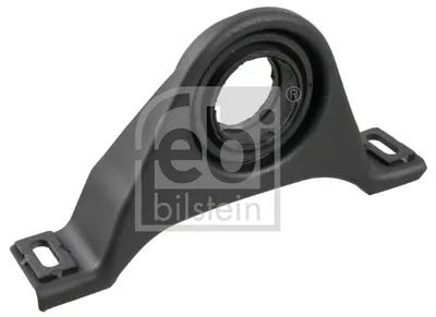 Suspension, arbre de cardan Mercedes-Benz E-CLASS · Mercedes-Benz E-CLASS T-Model