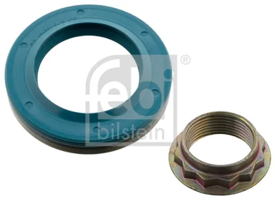 Bague d'étanchéité, boîte automatique Mercedes-Benz 123 Coupe · Mercedes-Benz 123 T-Model · Mercedes-Benz 124 Coupe
