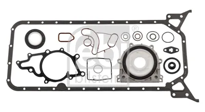 Pochette basse Mercedes-Benz G-CLASS · Mercedes-Benz SPRINTER 2-t Platform/Chassis · Mercedes-Benz E-CLASS