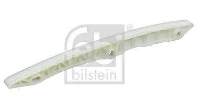 Coulisse, chaîne de distribution Audi A3 · Vw MULTIVAN T5 · Vw GOLF V