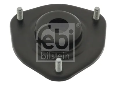Coupelle de suspension Mitsubishi CARISMA · Mitsubishi CARISMA Saloon · Mitsubishi SPACE STAR MPV