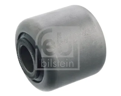 Support, stabilisateur