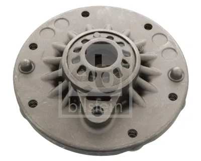Kit de réparation, coupelle de suspension Bmw 1 · Bmw 3 · Bmw 3 Touring