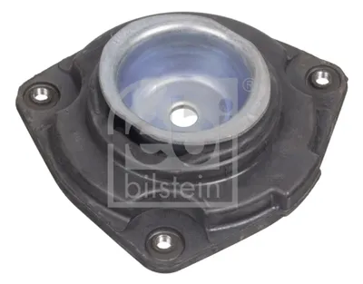 Coupelle de suspension Nissan NOTE · Nissan NOTE VAN