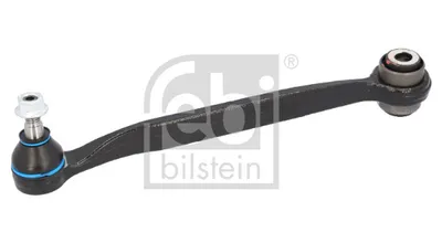 Biellette de barre stabilisatrice Mercedes-Benz C-CLASS · Mercedes-Benz C-CLASS Coupe · Mercedes-Benz C-CLASS T-Model